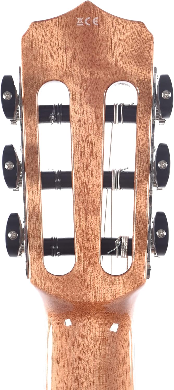 Cordoba Fusion 14 Maple Nylon String AE Guitar