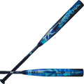 Rawlings | 2026 | Mantra Fastpitch Softball Bat | -9 / -10 / -11 Drop | 2 Pc. Composite | Approved for All Associations