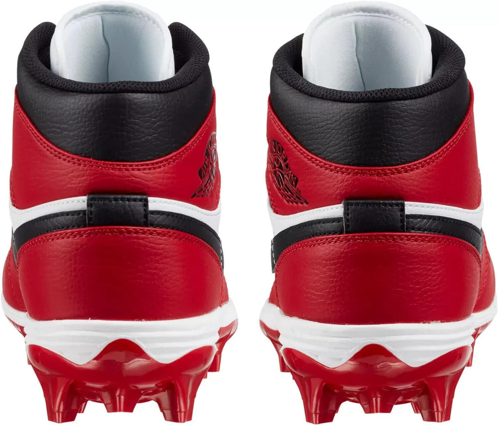 Nike Men's Vapor Edge Pro 360