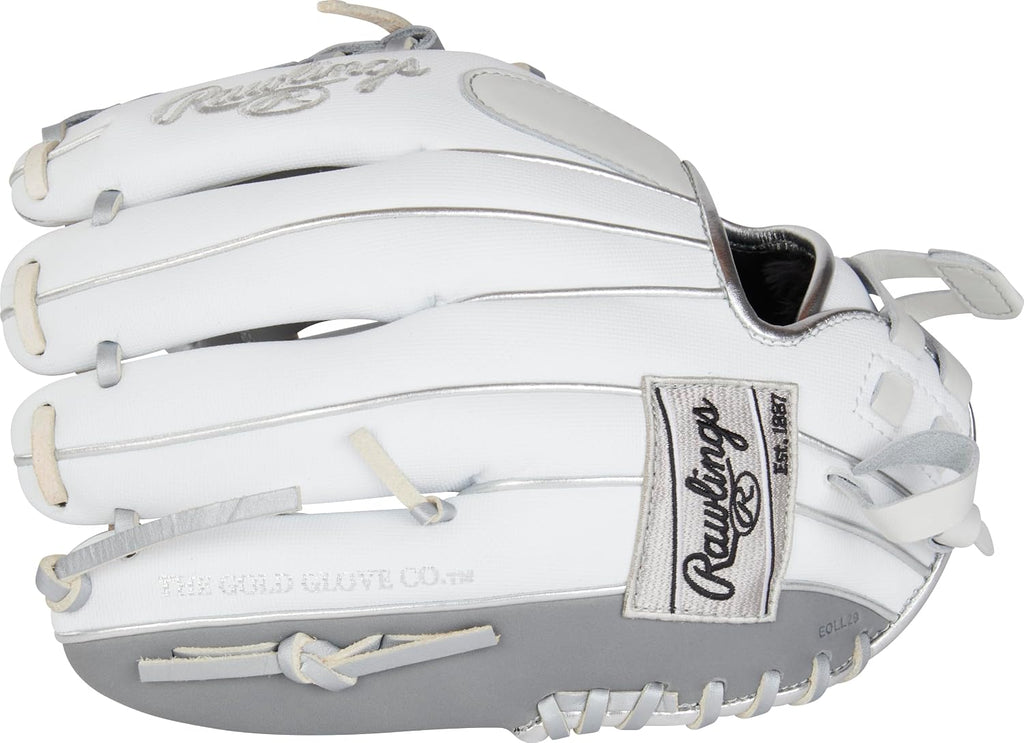 Rawlings | Liberty Advanced Fastpitch Softball Glove