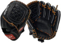 Rawlings Heart of The Hide Baseball Glove Pro Stiff & Standard Fit Models