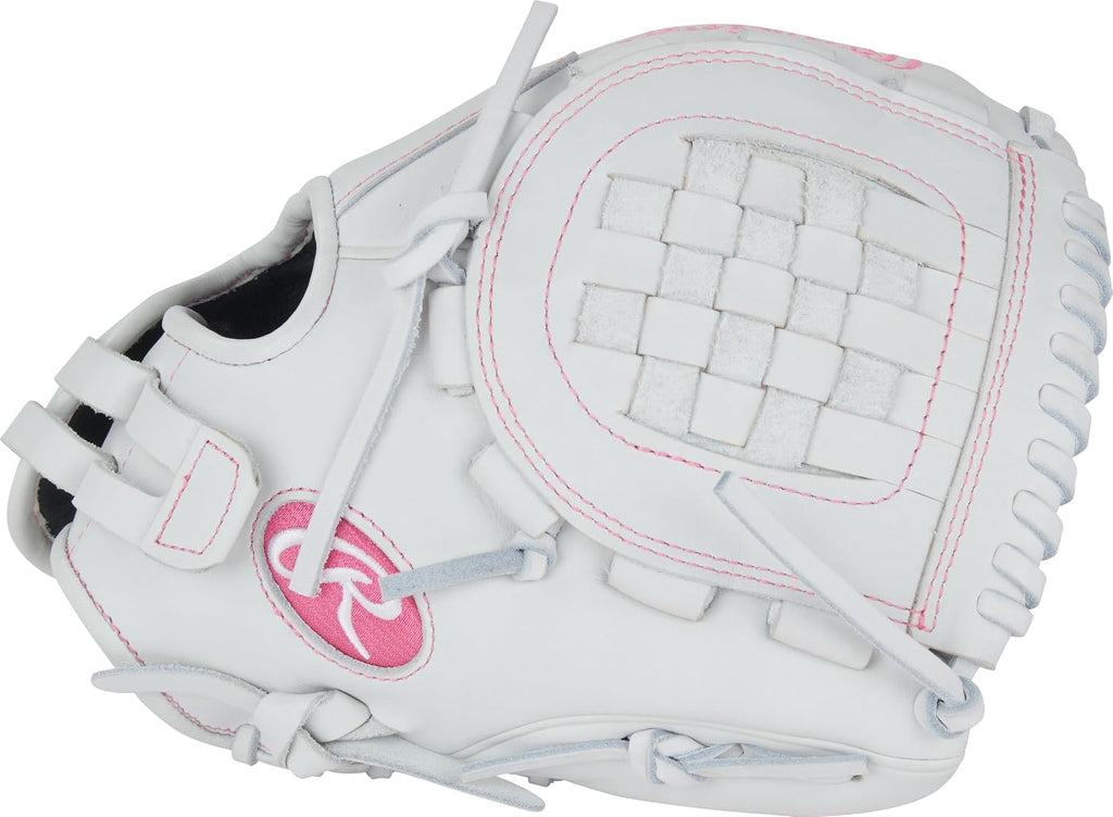 Rawlings | Liberty Advanced Fastpitch Softball Glove
