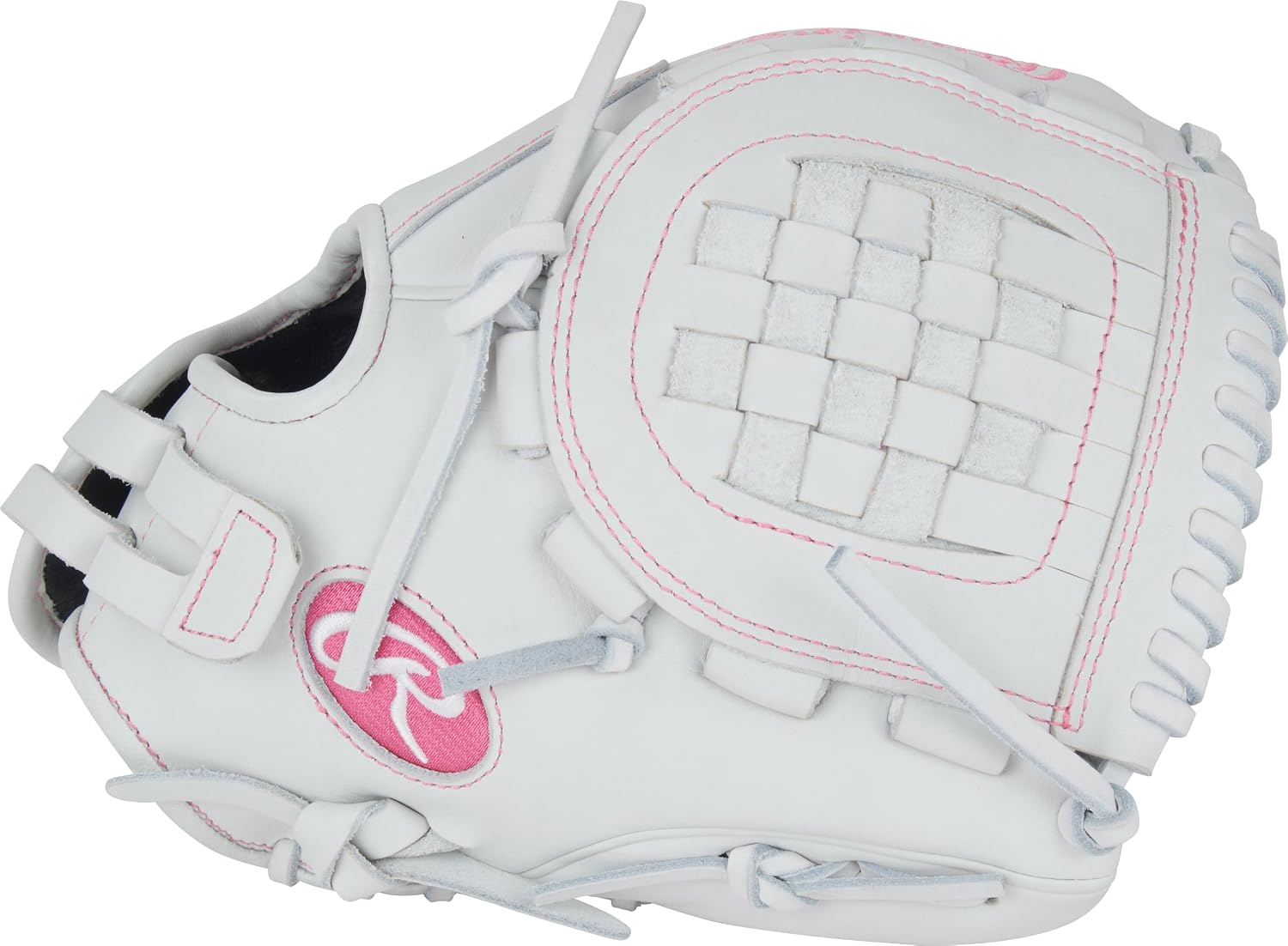 Rawlings | Liberty Advanced Fastpitch Softball Glove
