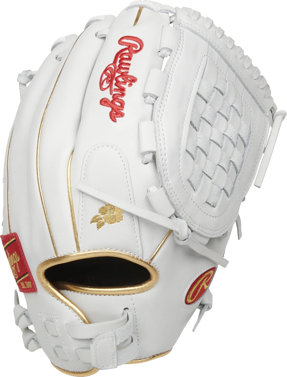 Rawlings | Liberty Advanced Fastpitch Softball Glove