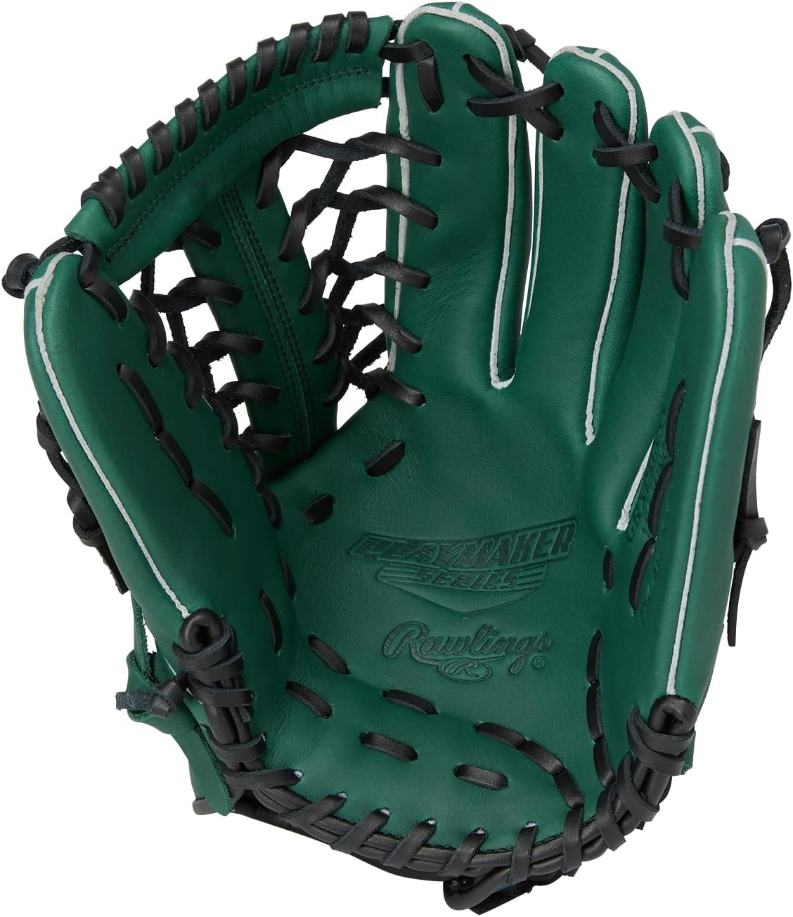 [Amazon.co.jp Exclusive] Rawlings GRXPMN55 11.25 Inch Baseball Glove, for Adults, Playmaker