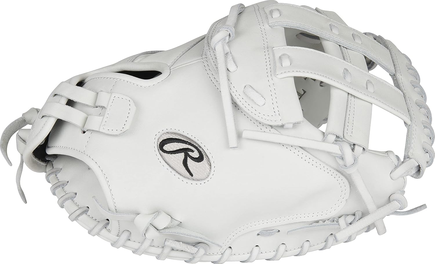 Rawlings | Liberty Advanced Fastpitch Softball Glove