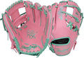 Rawlings | Heart of THE Hide Baseball Glove | Limited Edition Series | Sizes 11.5' - 12.75' | Multiple Styles