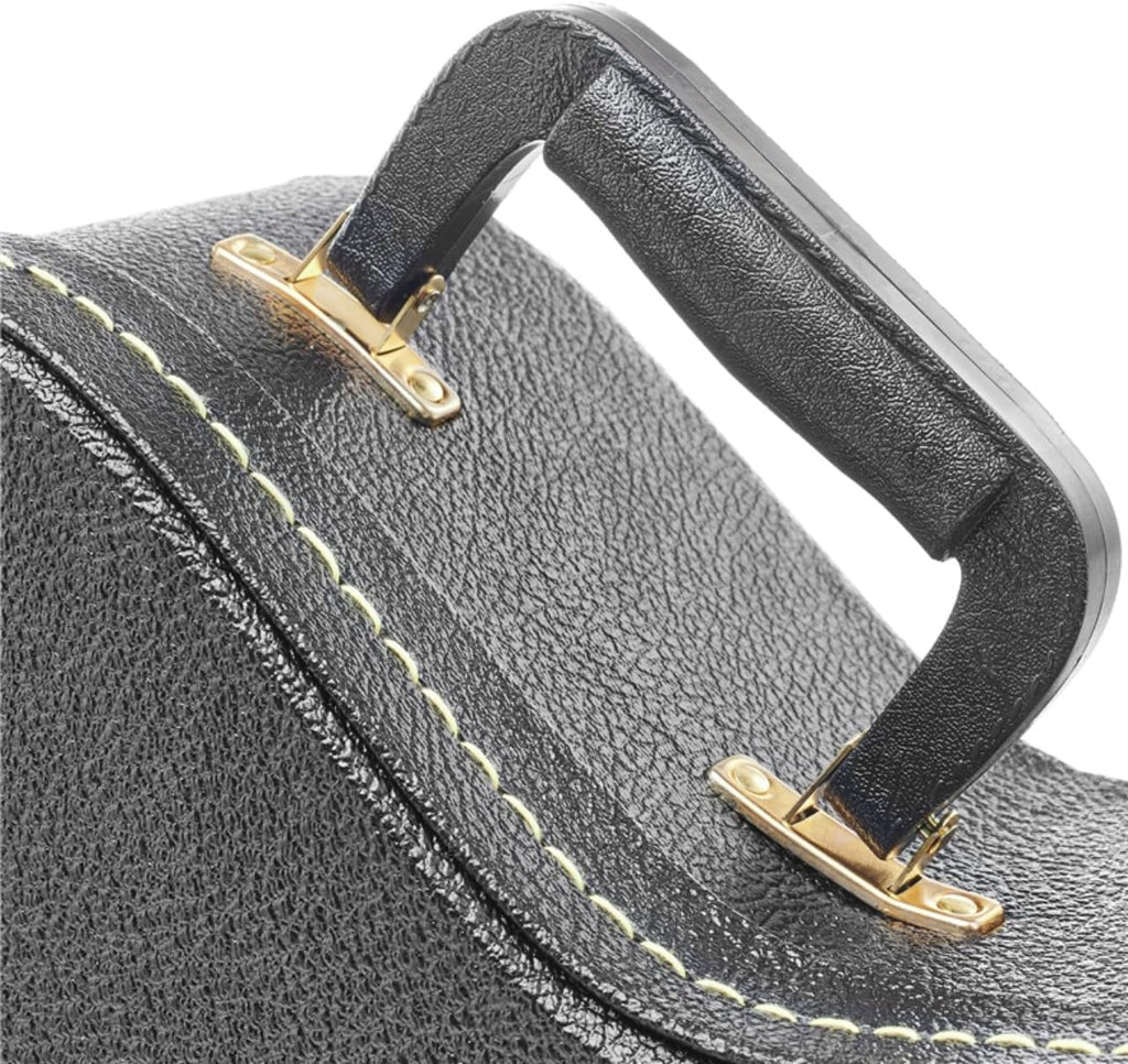 Fender Gretsch G6298 Case for 16-Inch Electromatic 12-String Models