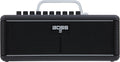 BOSS Katana-Air | Wireless Compact Desktop Amplifier for Guitar, Bass & Acoustic-Electric Guitar & Bass | 5 Amp Characters | Acclaimed Katana Amp & Effect Tones | WL-T Transmitter with Motion Sensing