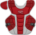 Rawlings | MACH Catcher's Chest Protector | Baseball