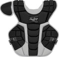 Rawlings | MACH Catcher's Chest Protector | Baseball