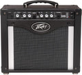 Peavey Rage 258 Guitar Combo Amp (583600)