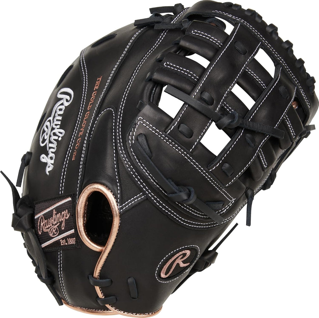 Rawlings | R9 Fastpitch Softball Glove | Sizes 11.5' - 13' | Multiple Styles
