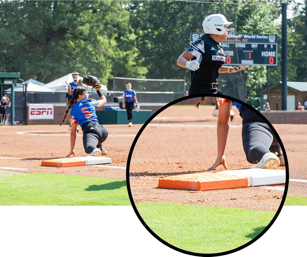 RawlingsRawlings |