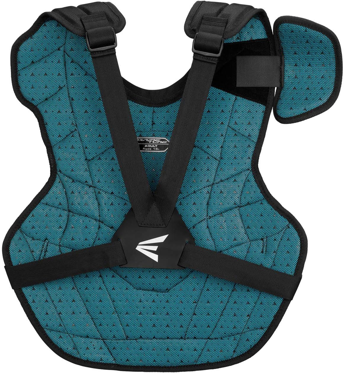 Easton | Gametime 2.0 Baseball Catcher's Equipment | Box Set | NOCSAE Approved | Youth/Intermediate/Adult | Multiple Colors