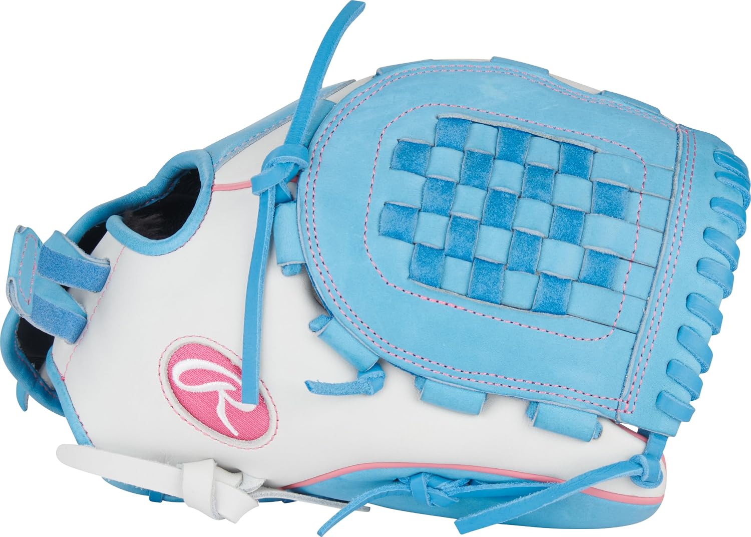 Rawlings | Liberty Advanced Fastpitch Softball Glove