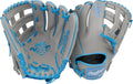 Rawlings | NXT Youth Baseball Glove Series | Countour Youth Fit | Multiple Styles