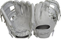 Rawlings | Heart of The Hide Baseball Glove | PRO Label Elements Series | Size 11.5' | Multiple Styles