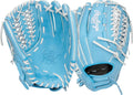 Rawlings | Heart of The Hide Fastpitch Softball Glove | Sizes 11.75' - 12.75' | Multiple Styles