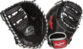 Rawlings | PRO Preferred Baseball Glove | Sizes 11.5' - 12.75' | Multiple Styles