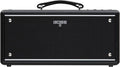BOSS Katana-Air EX | Powerful Wireless Desktop Amplifier for Guitar, Bass & Acoustic-Electric Guitar & Bass | Stereo Sound with Dual Five-Inch Speakers | 5 Amp Characters | Premium Amps & Effects