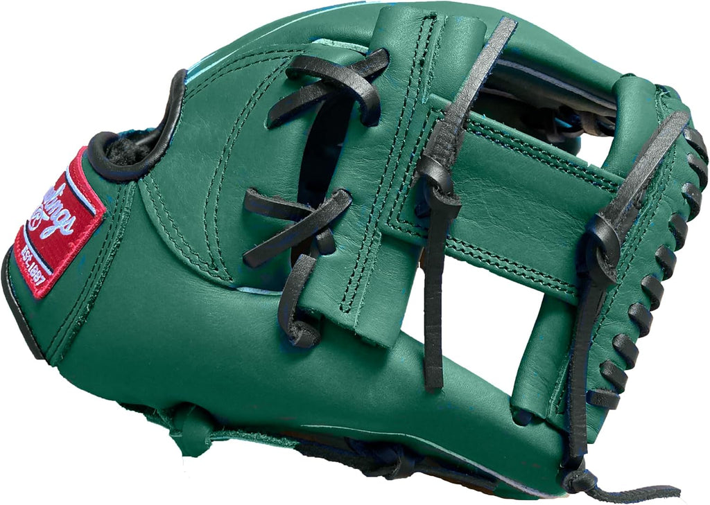 Rawlings GRXPMN62