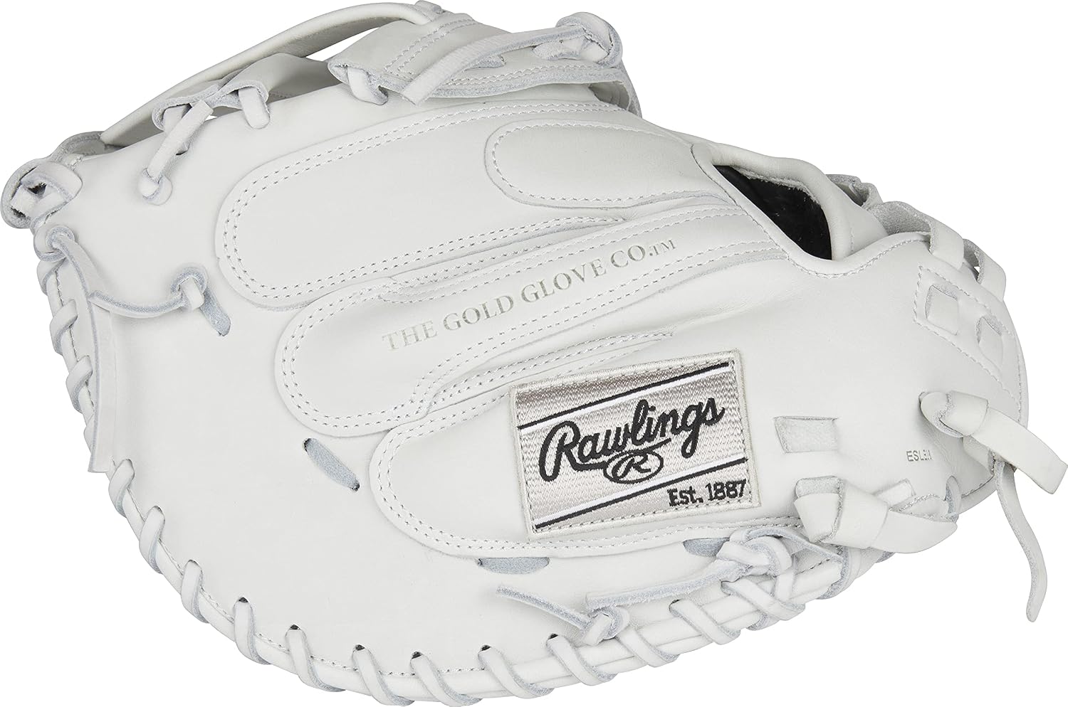 Rawlings | Liberty Advanced Fastpitch Softball Glove