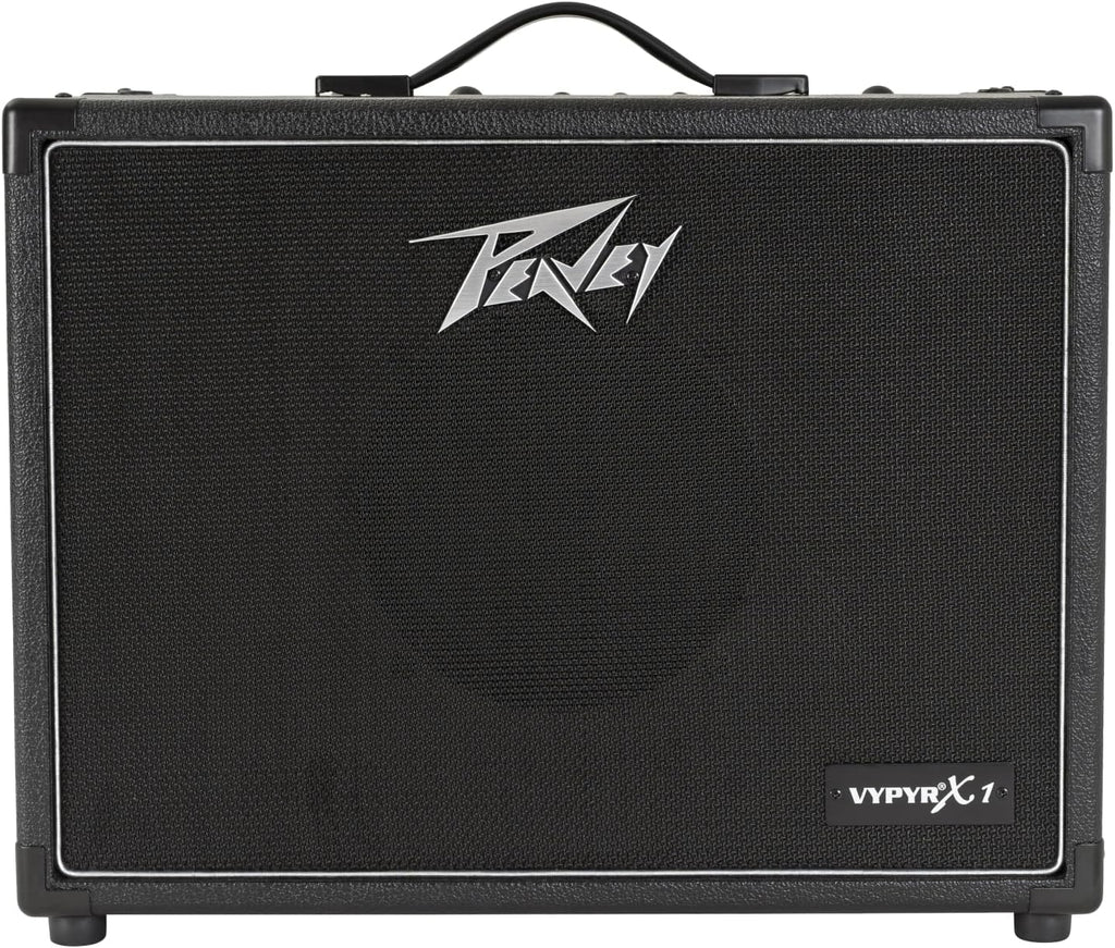 Peavey VYPYR® X1 Guitar Modeling Amp