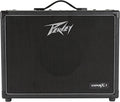 Peavey VYPYR® X1 Guitar Modeling Amp