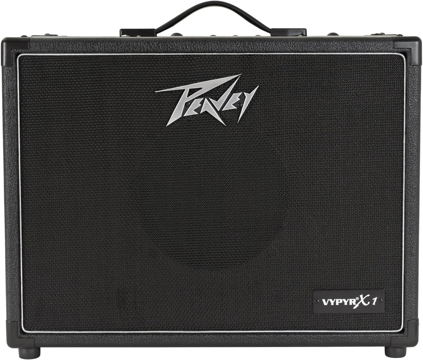Peavey VYPYR® X1 Guitar Modeling Amp