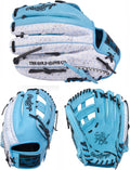 Rawlings | July `25 RGGC | PROR207-6CB-RHT