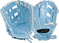Rawlings | R9 Fastpitch Softball Glove | Sizes 11.5' - 13' | Multiple Styles