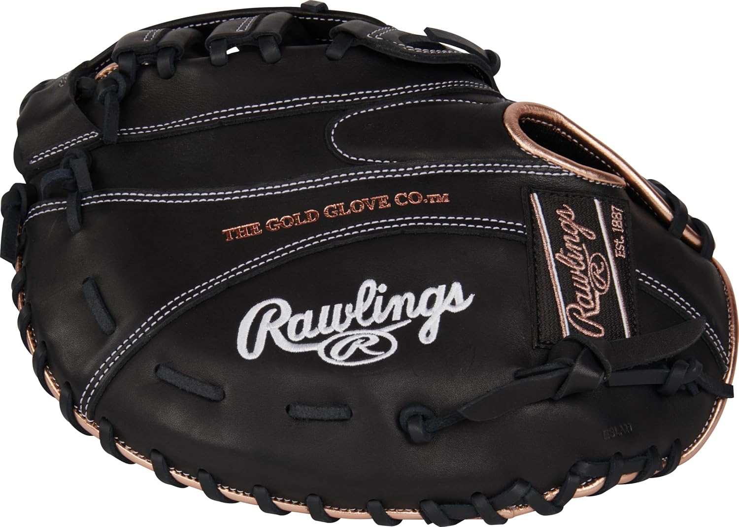 Rawlings | R9 Fastpitch Softball Glove | Sizes 11.5' - 13' | Multiple Styles