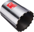 Milwaukee 48-17-3120 12' Diamond Premium Wet Core Bit