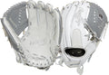 Rawlings | Liberty Advanced Fastpitch Softball Glove
