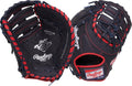 Rawlings | NXT Youth Baseball Glove Series | Countour Youth Fit | Multiple Styles