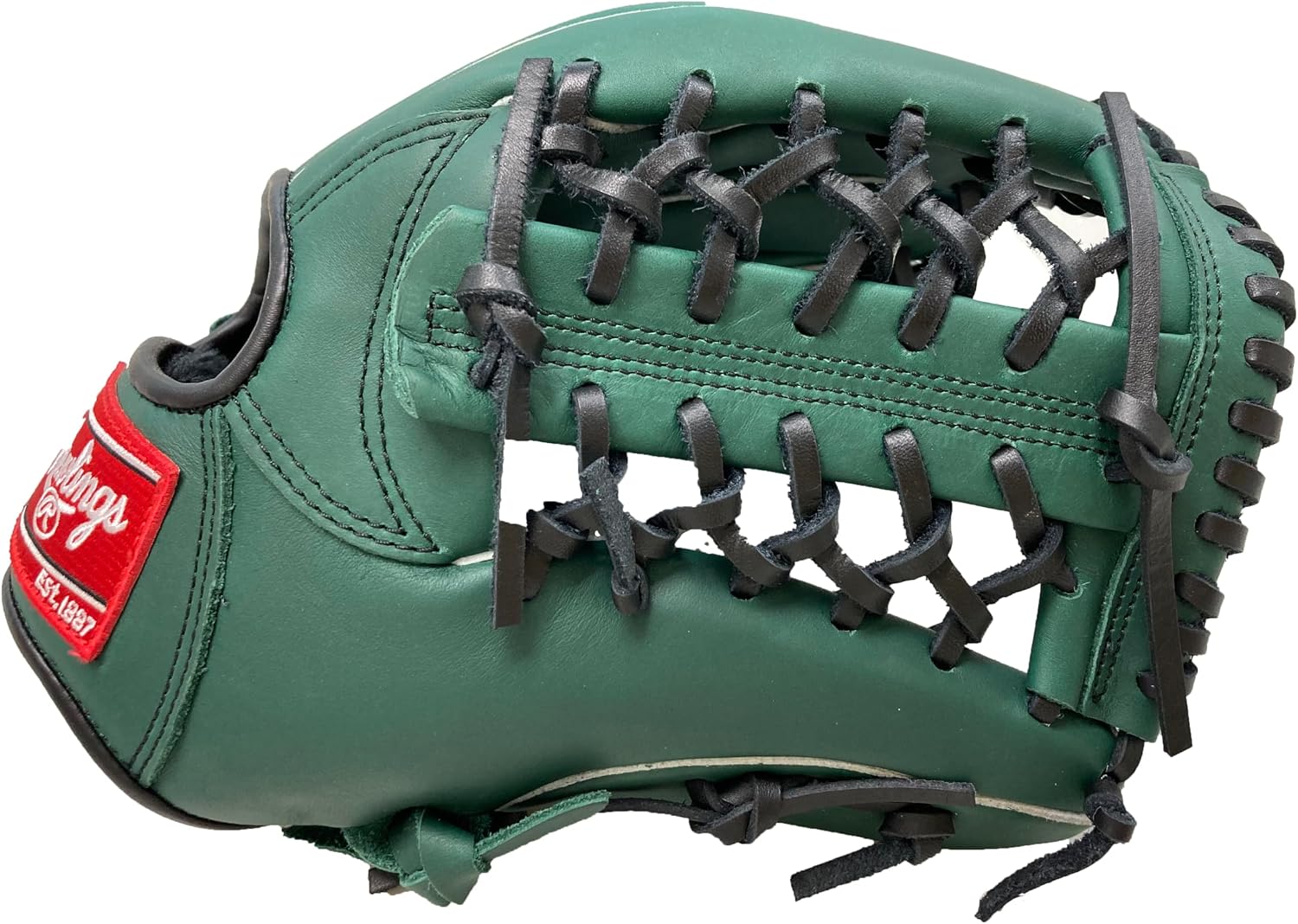[Amazon.co.jp Exclusive] Rawlings GRXPMN55 11.25 Inch Baseball Glove, for Adults, Playmaker