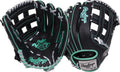 Rawlings | NXT Youth Baseball Glove Series | Countour Youth Fit | Multiple Styles