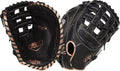 Rawlings | R9 Fastpitch Softball Glove | Sizes 11.5' - 13' | Multiple Styles