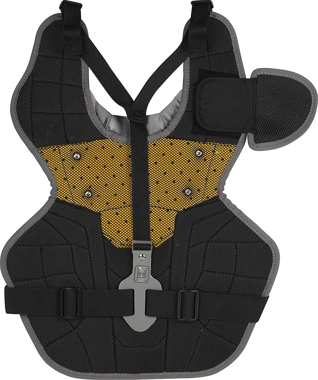 Rawlings | Renegade Series Baseball Catcher's Set | NOCSAE Certified | Adult | Intermediate | Youth | Multiple Colors