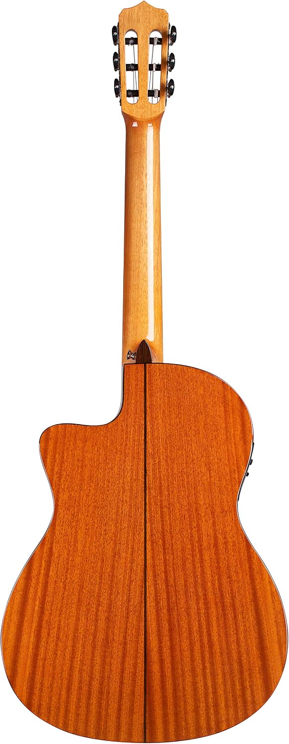 Cordoba Fusion 12 Natural