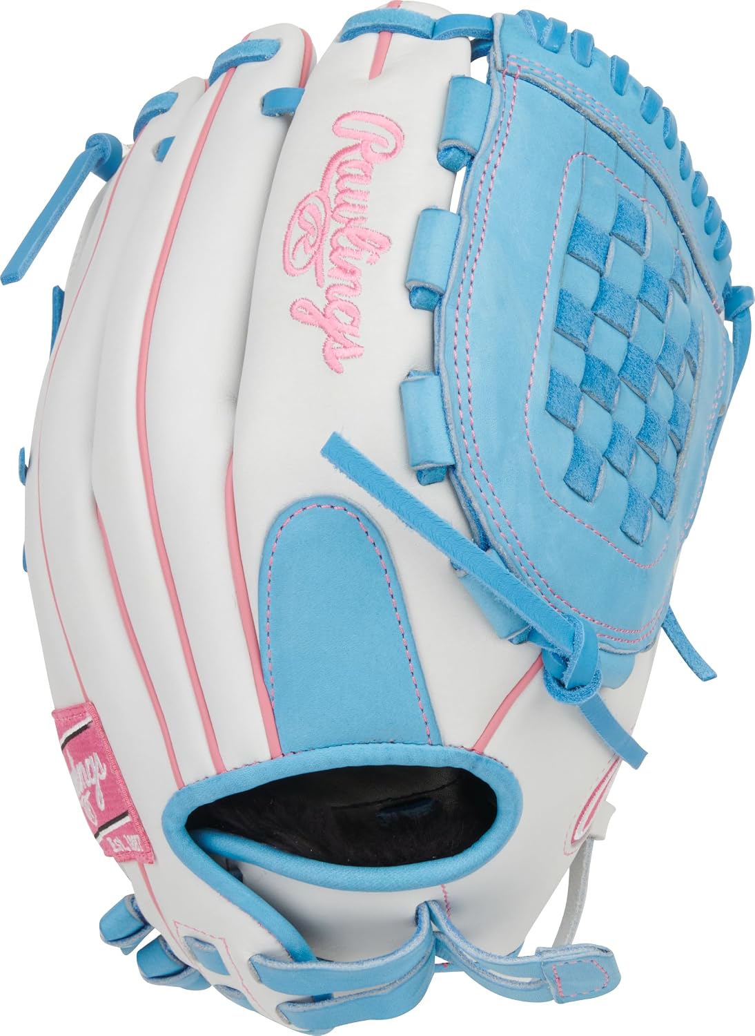 Rawlings | Liberty Advanced Fastpitch Softball Glove