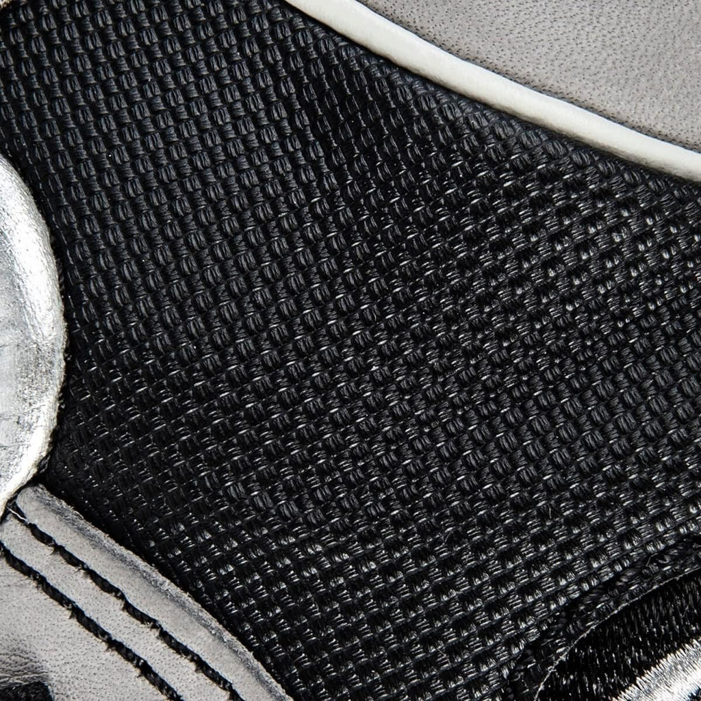 Rawlings Gamer XLE Speed Shell Series Baseball Infield | Catcher | Utility Glove | Mitt | Travel | Youth | 11.5' | 12.25' | 32.5' | Black | Grey | Right | Left