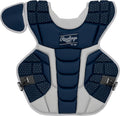 Rawlings | MACH Catcher's Chest Protector | Baseball