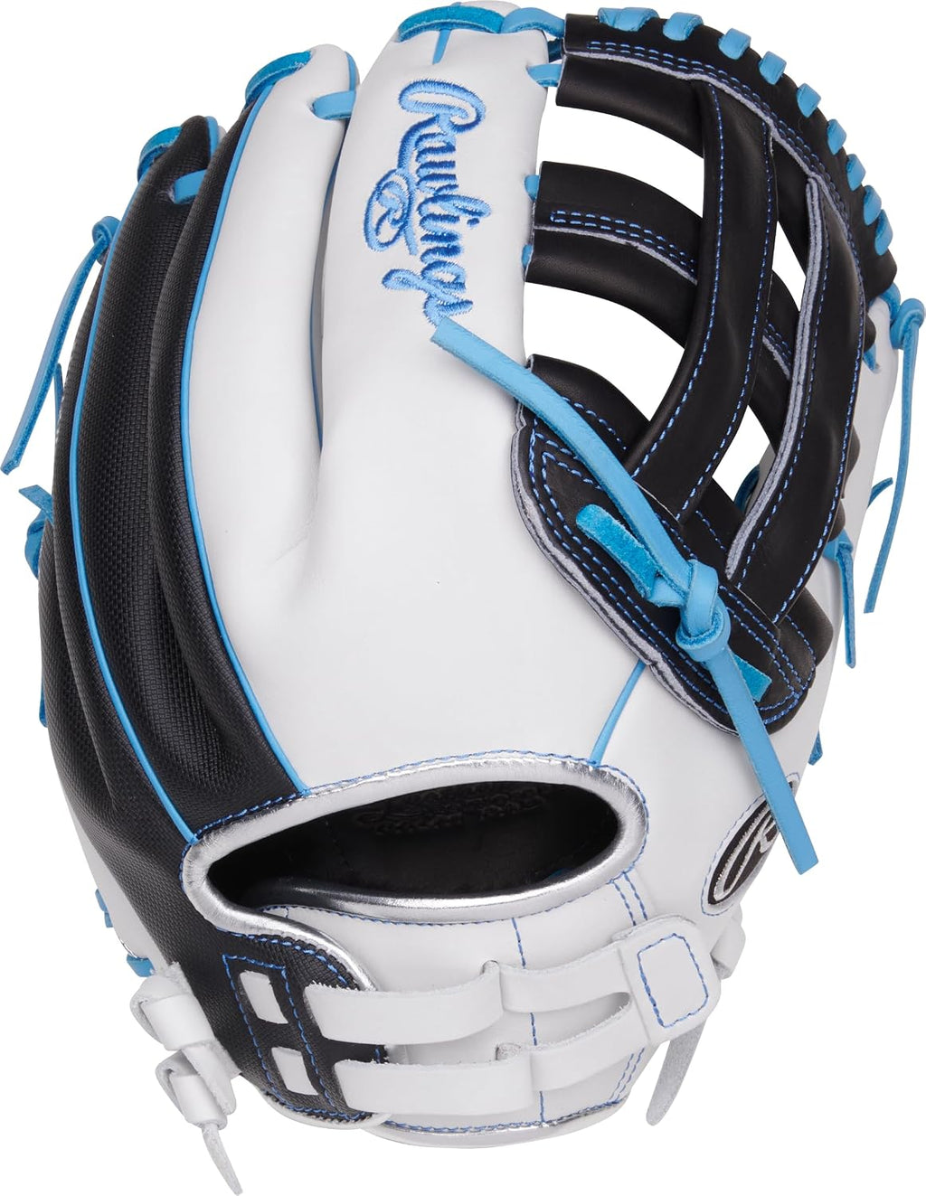 Rawlings | Liberty Advanced Fastpitch Softball Glove