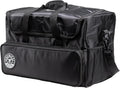 Chemical Guys ACC614 Detailing Arsenal Bag & Trunk Organizer, Large (Range Bag) 21' x 12' x 14' - Black