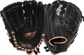 Rawlings | R9 Fastpitch Softball Glove | Sizes 11.5' - 13' | Multiple Styles