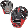 Rawlings May 2022 Gold Glove Club Heart of The Hide PRO314-2GBSS Glove - 11.5' (Right-Hand-Thrower)