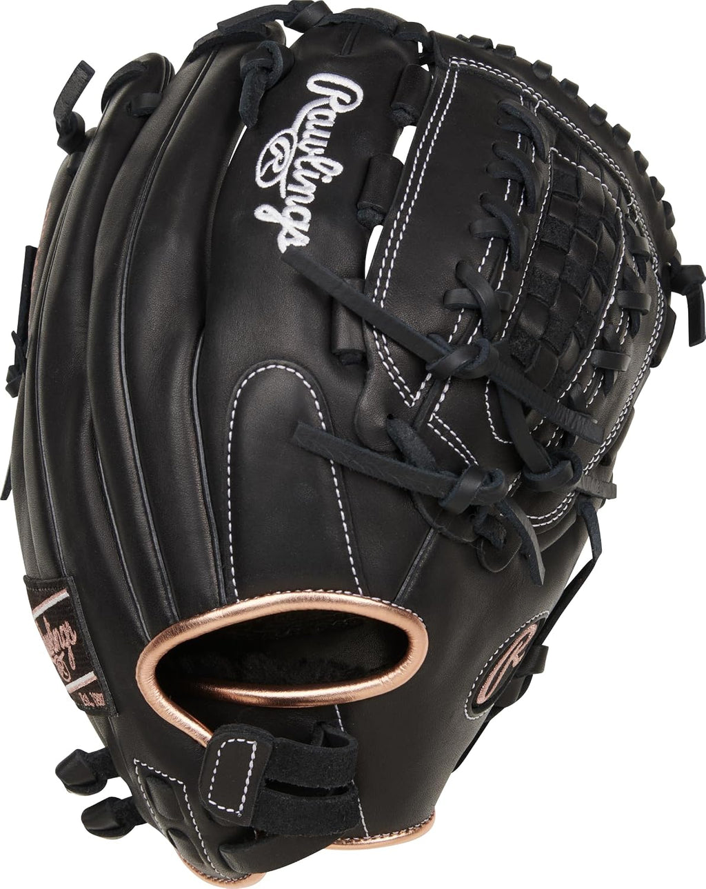 Rawlings | R9 Fastpitch Softball Glove | Sizes 11.5' - 13' | Multiple Styles