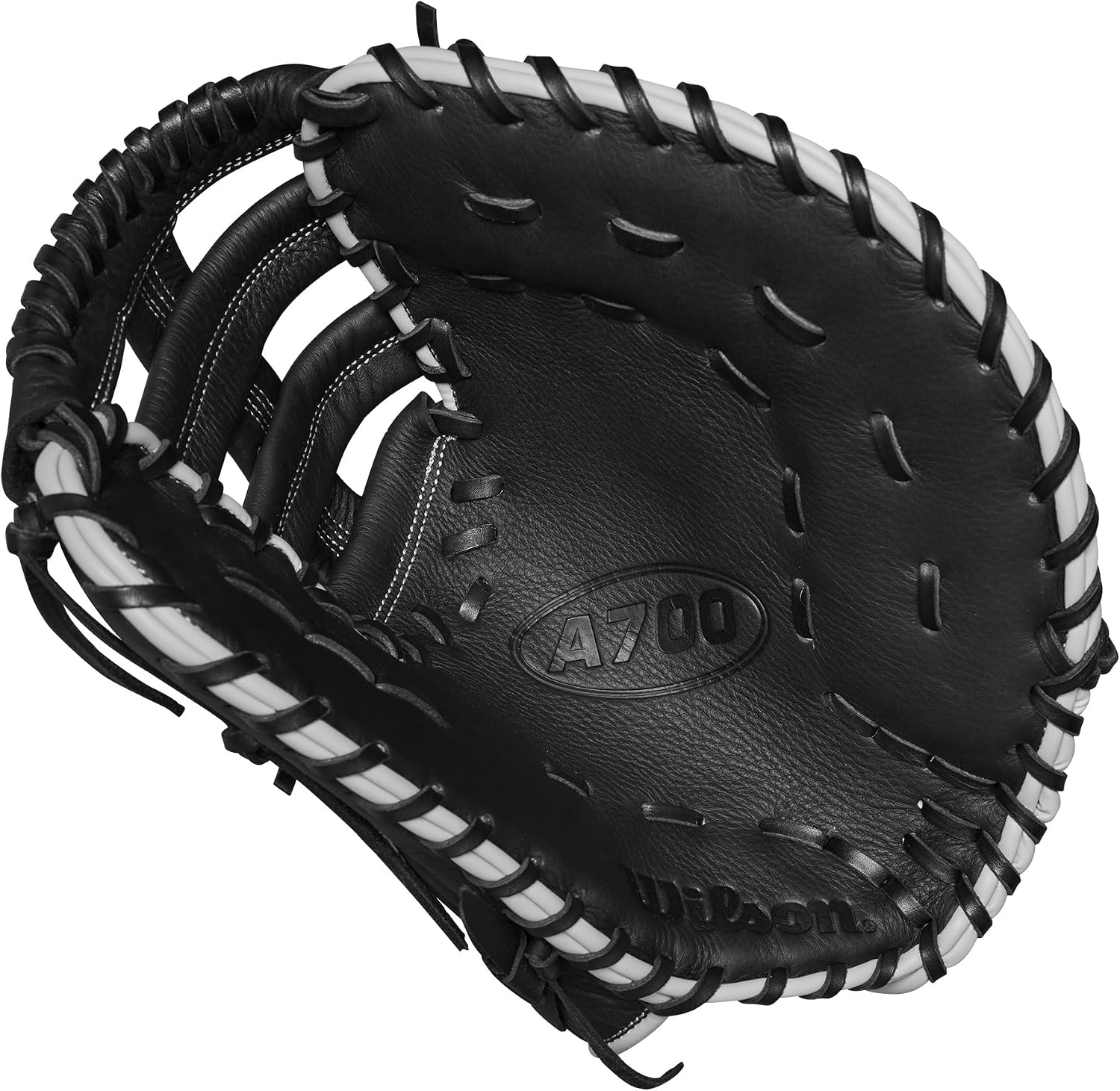 Wilson | A700 | Baseball Gloves + Mitts | Right + Left Hand Throw | Multiple Styles